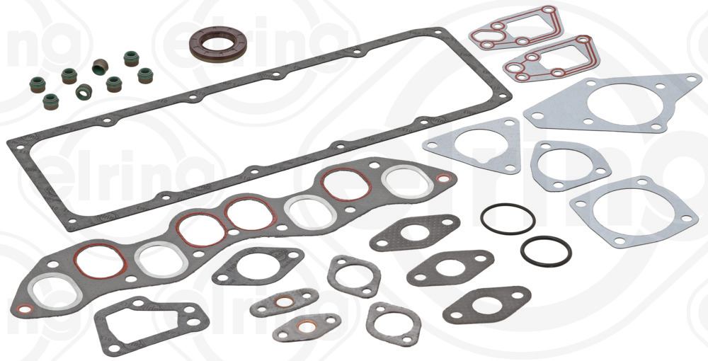 ELRING 530.080 Kit...