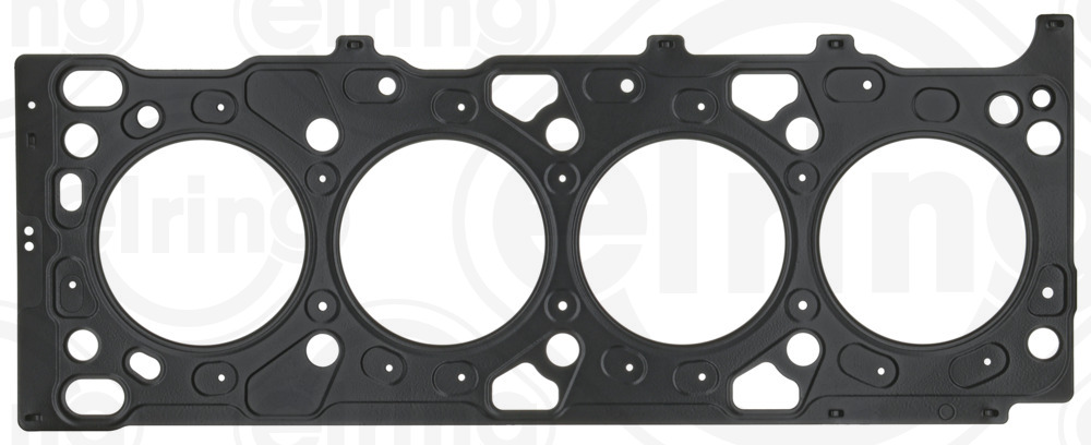 ELRING 530.410 Guarnizione,...