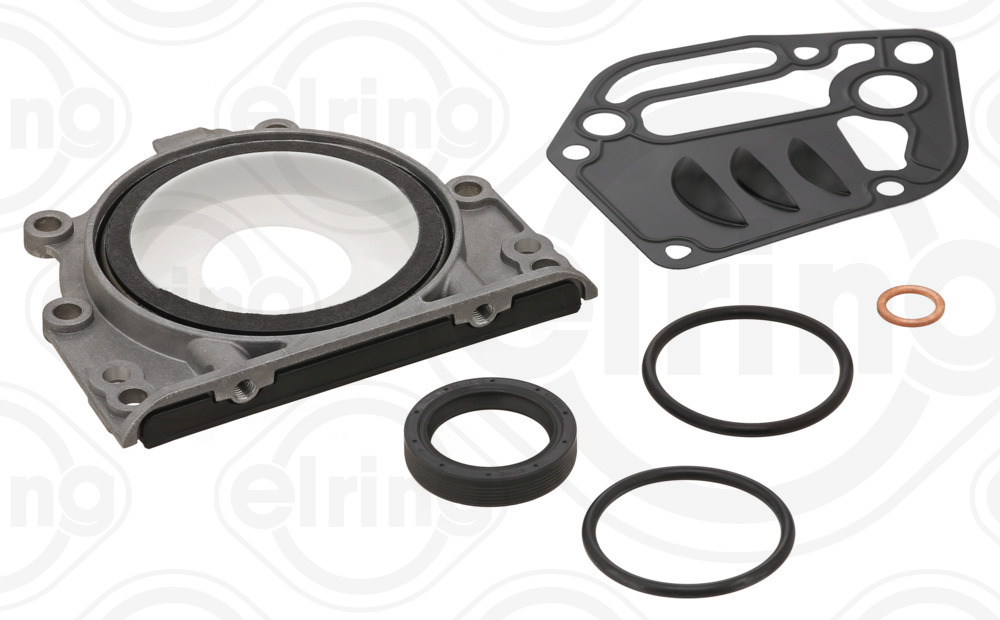 ELRING 530.582 Kit...