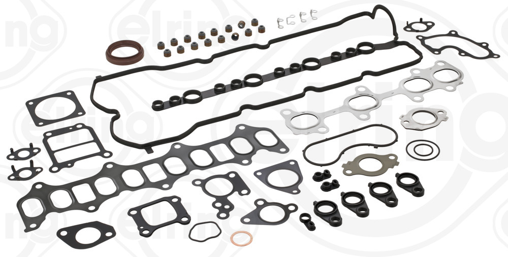 ELRING 535.320 Kit...