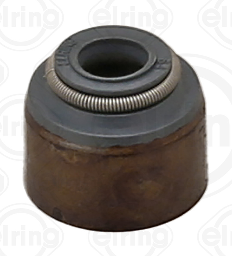 ELRING 535.510 Anello...