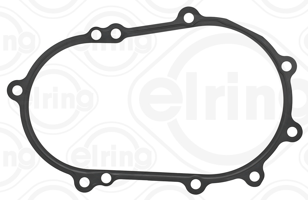 ELRING 535.600 Guarnizione,...