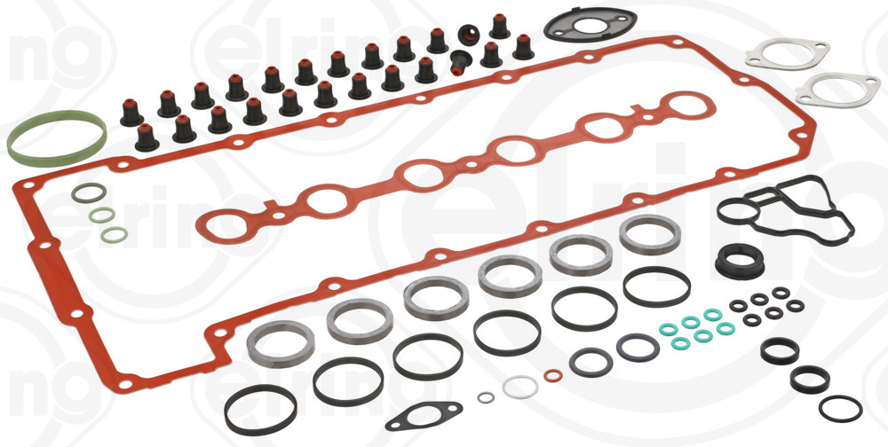 ELRING 537.850 Kit...