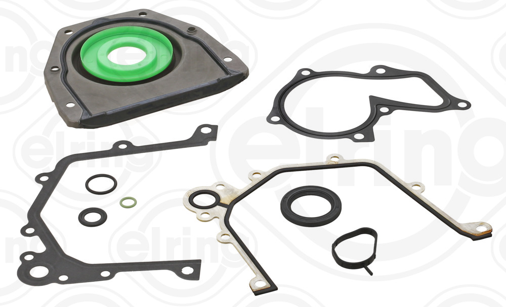 ELRING 539.410 Kit...