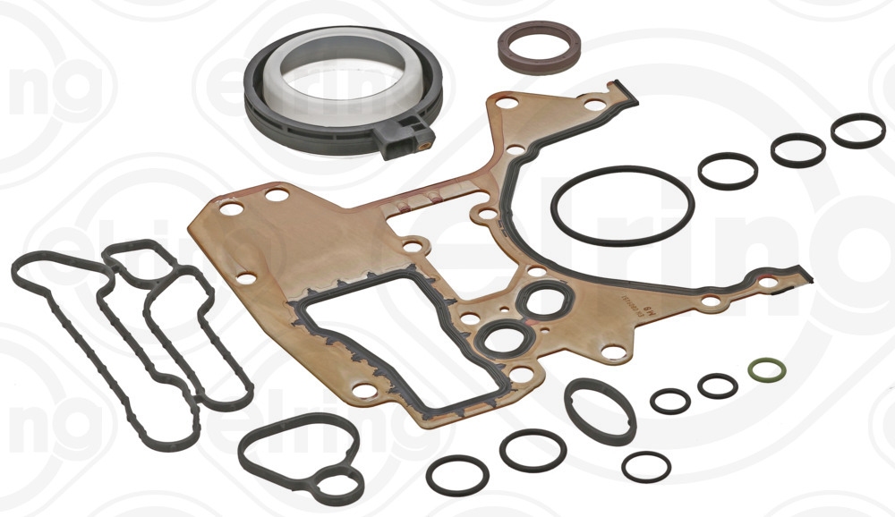 ELRING 539.690 Kit...