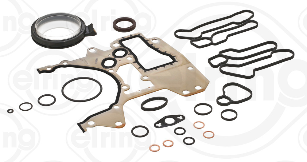 ELRING 539.700 Kit...