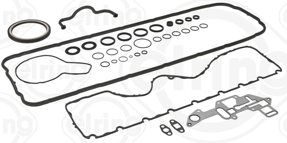 ELRING 542.220 Kit...