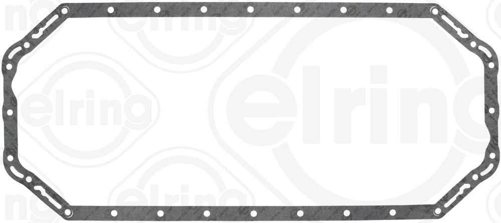 ELRING 542.270 Guarnizione,...