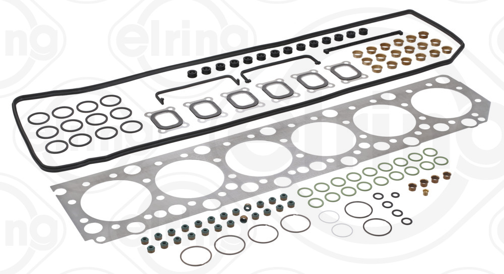 ELRING 542.391 Kit...