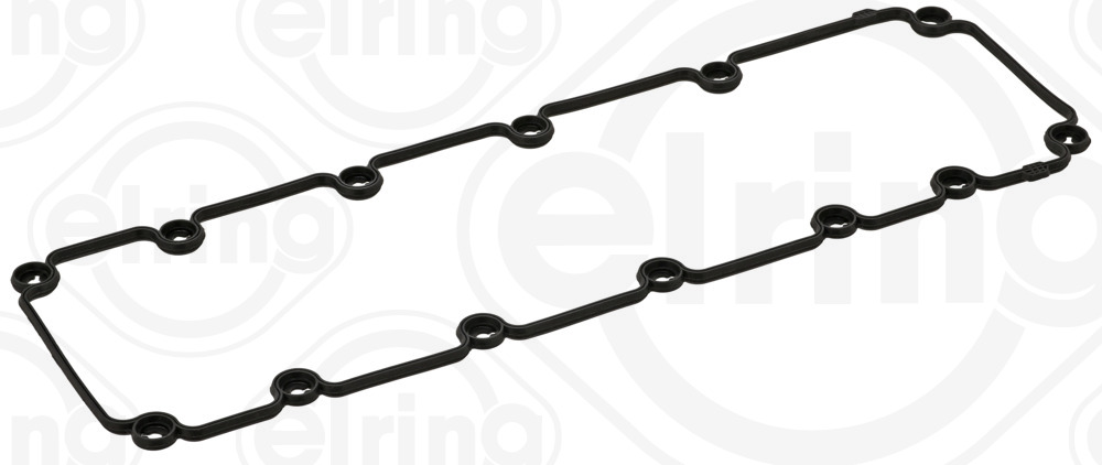 ELRING 545.610 Guarnizione,...