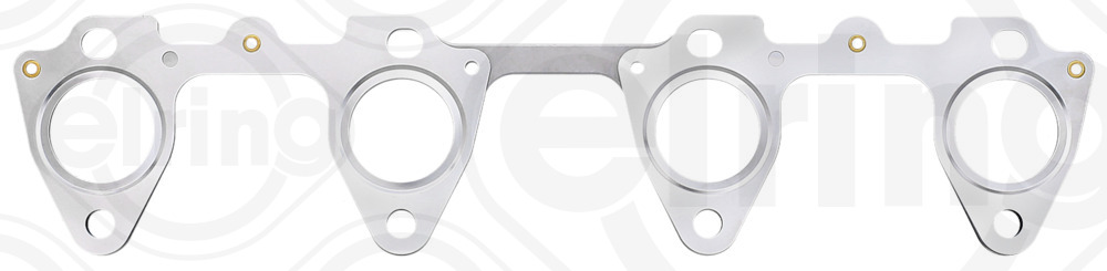 FA1 210-943 Tetning, eksosmanifold