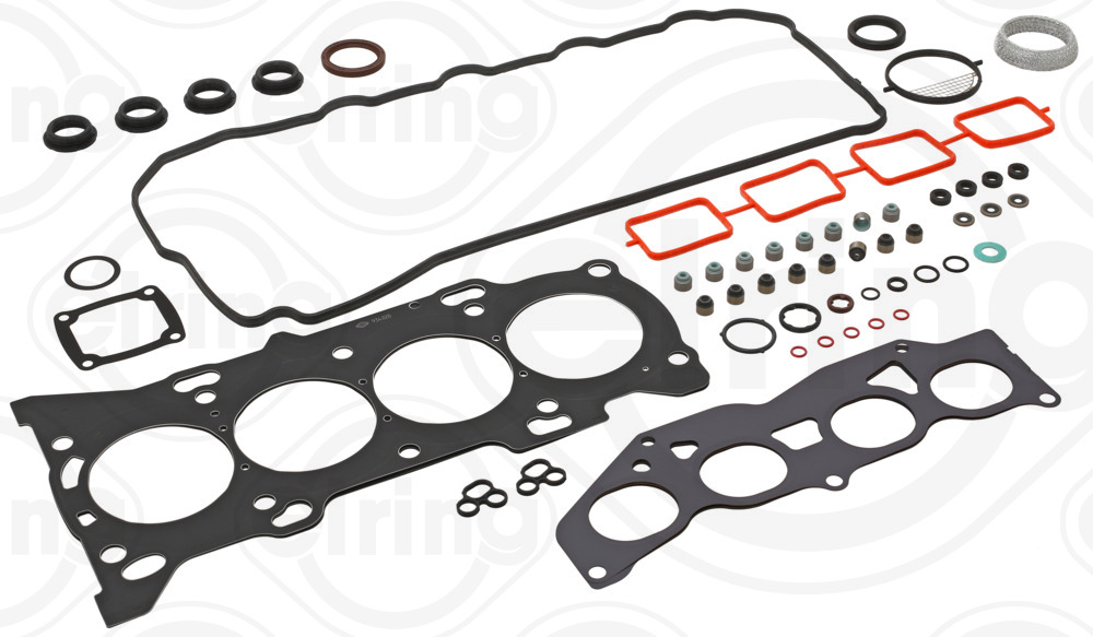 ELRING 547.180 Kit...