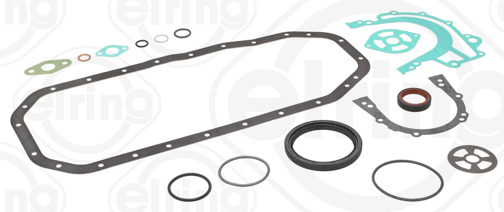 ELRING 547.477 Kit...