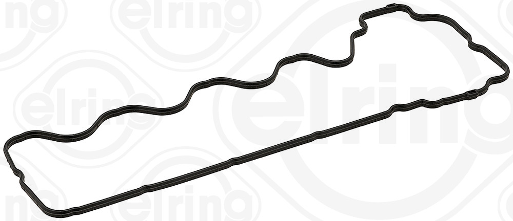 ELRING 547.690 Guarnizione,...