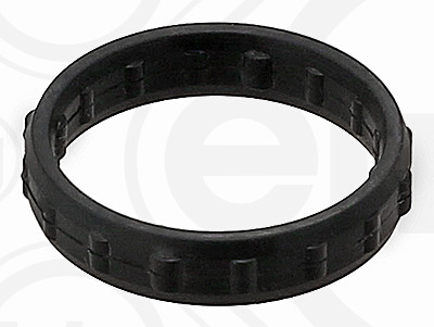 ELRING 548.010 Guarnizione,...