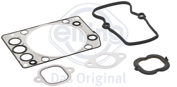 ELRING 054.850 Gasket Set,...