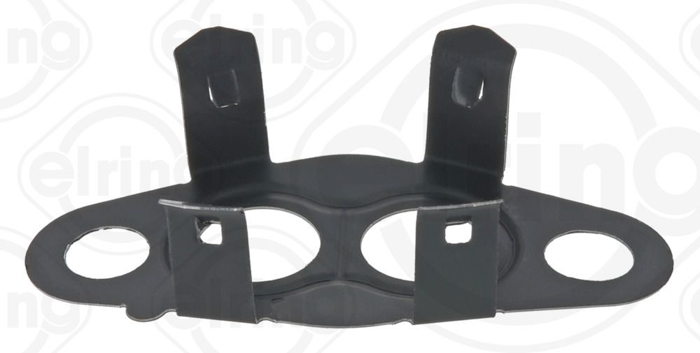 ELRING 548.691 Φλάντζα, σύνδεση νερού (τούρμπο) for AUDI AUDI (FAW) CUPRA JETTA SEAT SKODA SKODA (SVW) VW VW (FAW) VW (SVW)