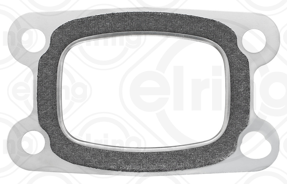 ELRING 549.410 Guarnizione,...