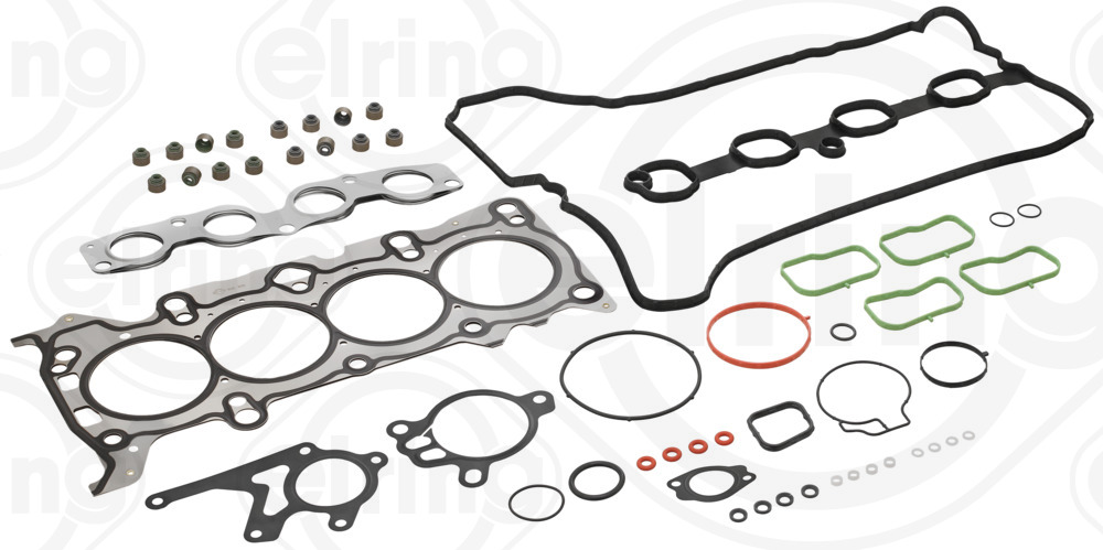ELRING 550.310 Kit...