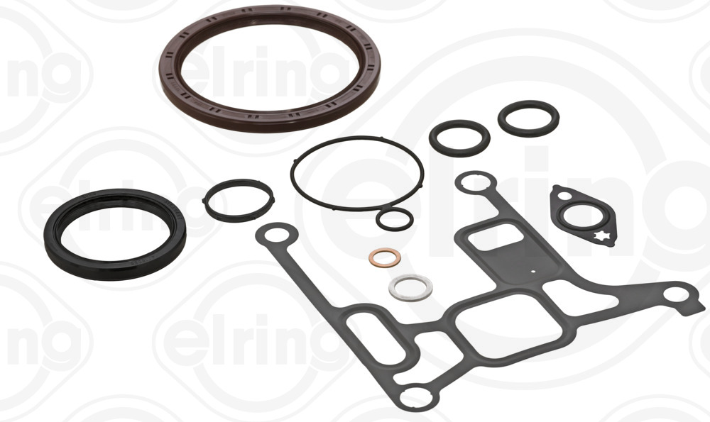 ELRING 550.970 Kit...