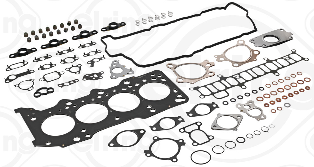 ELRING 550.981 Kit...
