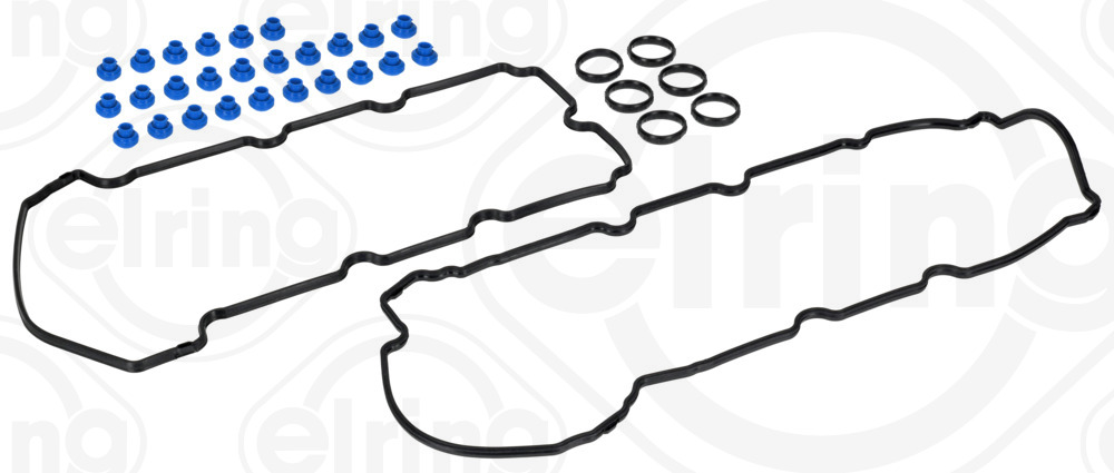 ELRING 551.880 Kit...