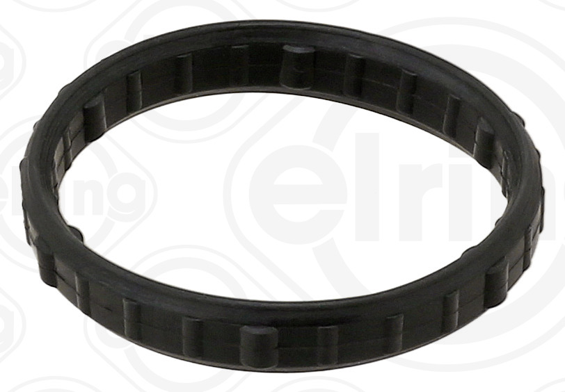 ELRING 553.500 Guarnizione,...