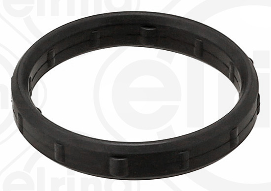 ELRING 553.730 Guarnizione,...