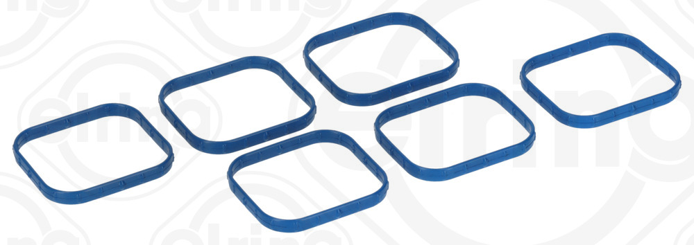 ELRING 554.600 Kit...