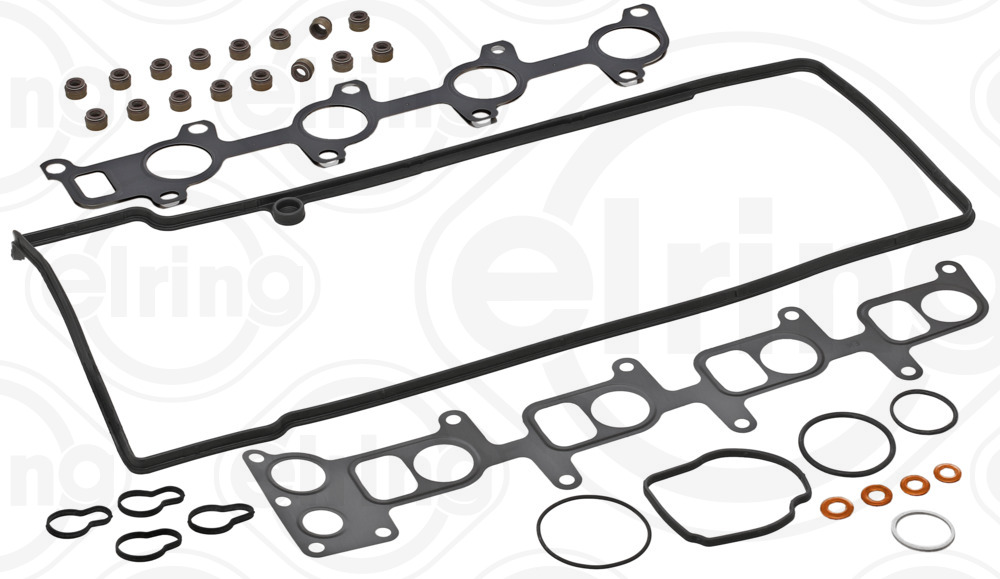 ELRING 554.921 Kit...