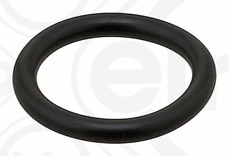 ELRING 558.080 Guarnizione,...
