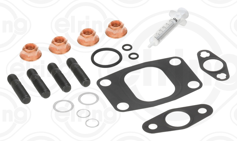ELRING 558.110 Kit...