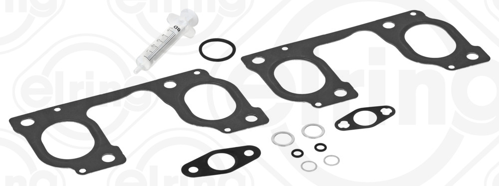 ELRING 558.120 Kit...