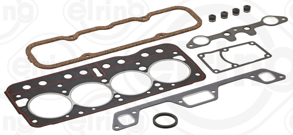 ELRING 558.576 Kit...