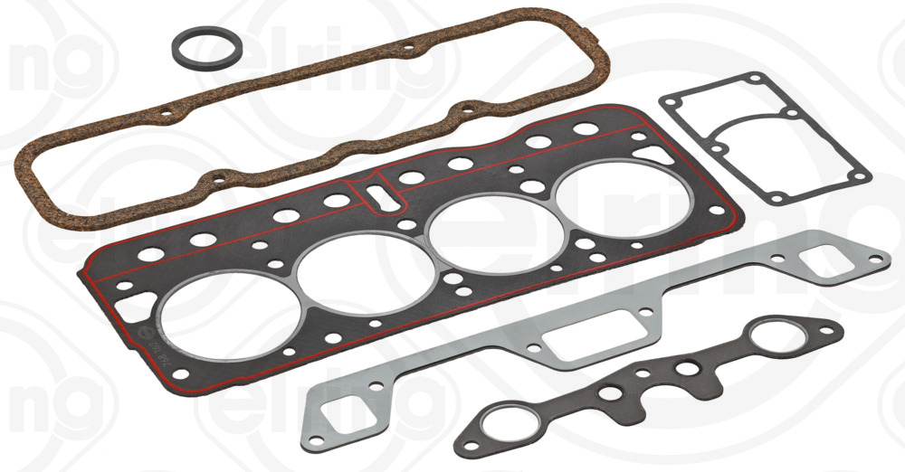 ELRING 558.584 Kit...