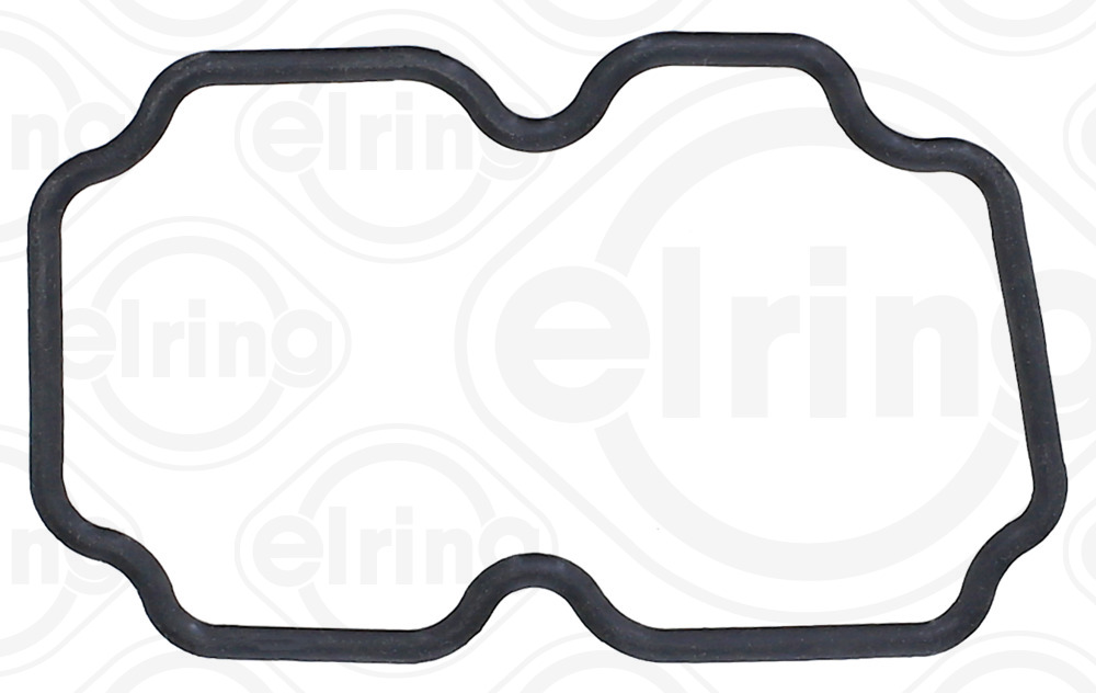 ELRING 559.100 Dichtung, Kühlmittelflansch