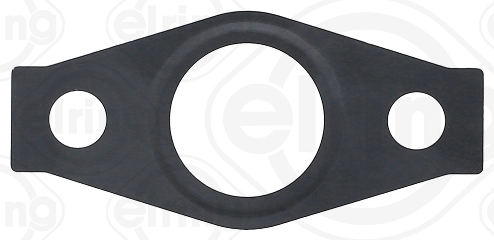ELRING 562.200 Anello...