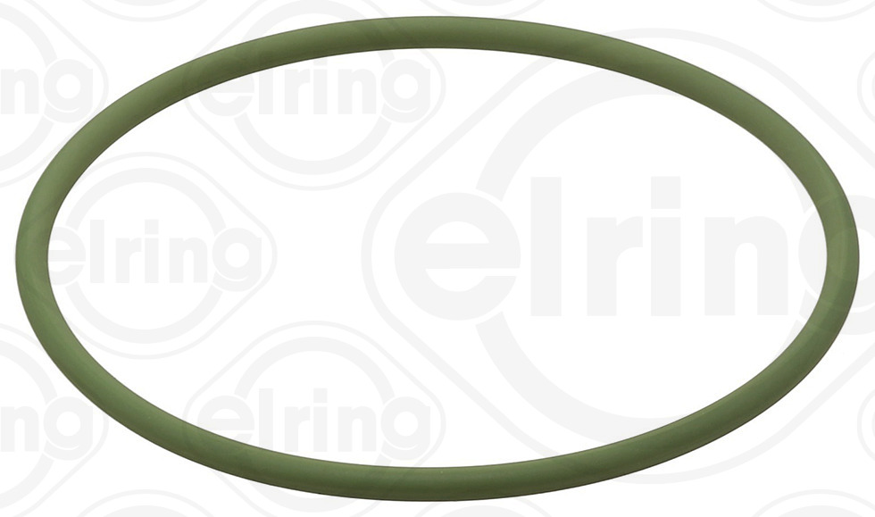 ELRING 562.340 Anello di...