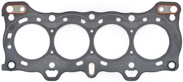 ELRING 056.290 Gasket,...