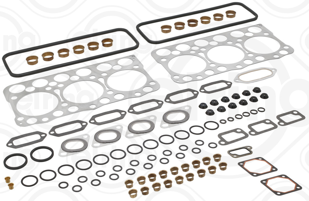 ELRING 563.413 Kit...
