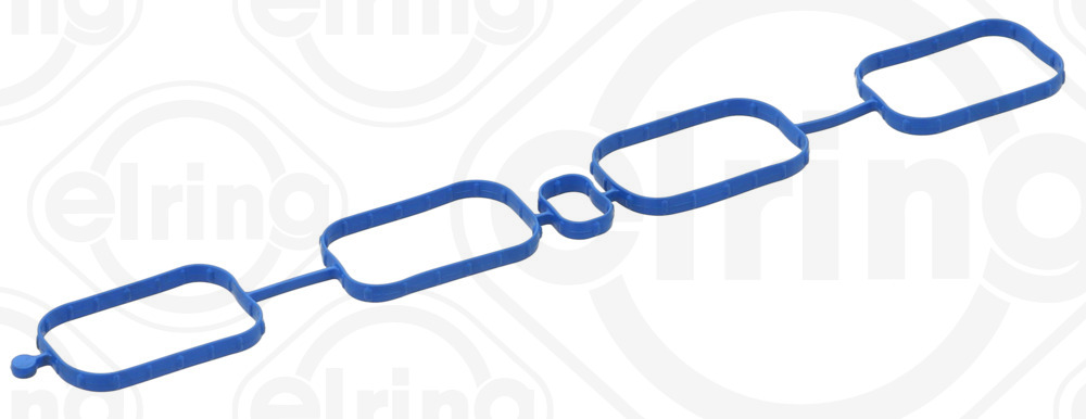 VICTOR REINZ 71-37758-00 Tetning, innsugningsmanifold