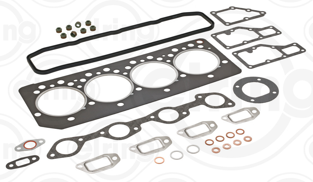 ELRING 564.610 Kit...