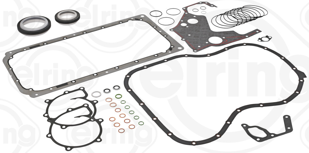 ELRING 564.680 Kit...