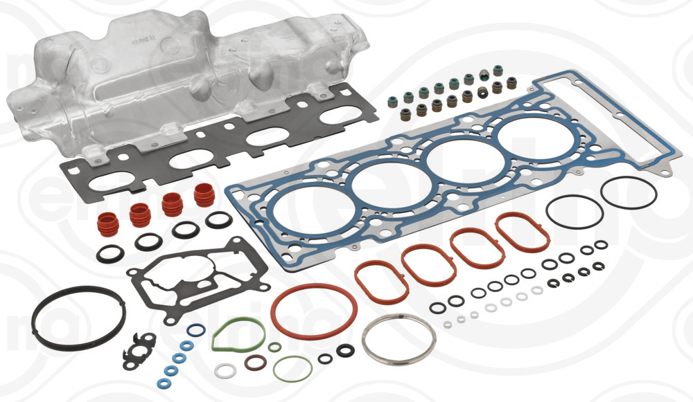 ELRING 564.980 Kit...