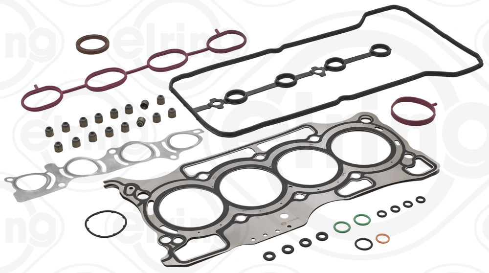 ELRING 565.420 Kit...