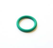 ELRING 056.560 Seal Ring