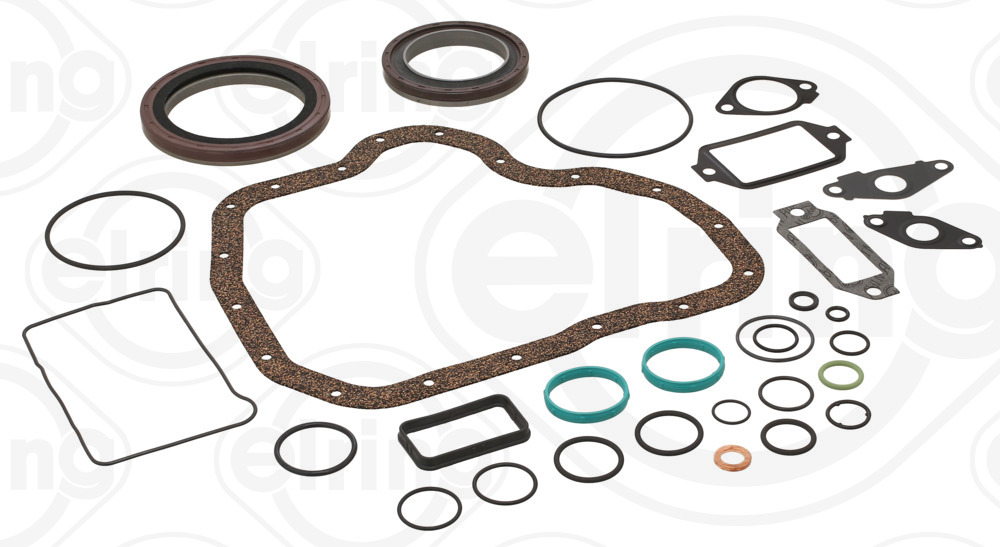 ELRING 565.630 Kit...
