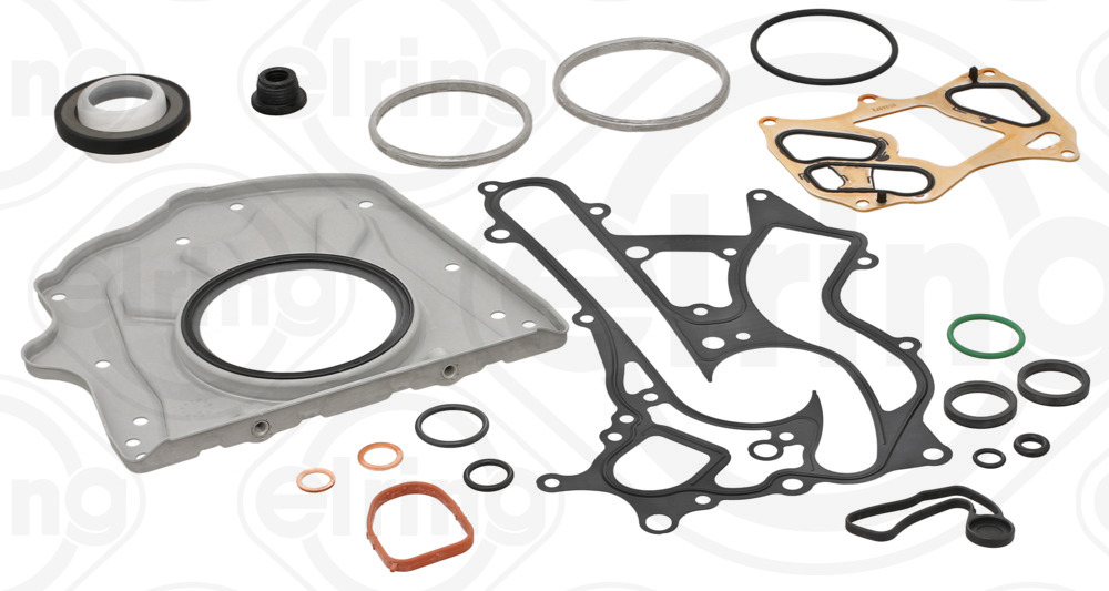 ELRING 566.150 Kit...