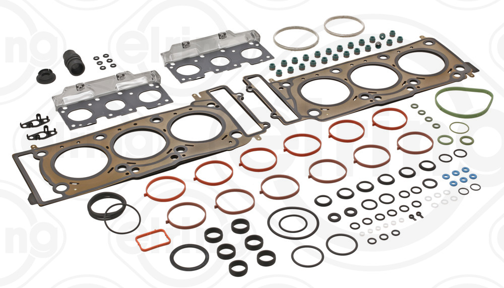 ELRING 566.160 Kit...