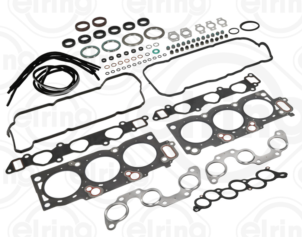 ELRING 566.490 Kit...